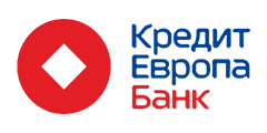 Кредит Европа банк Кредит Европа банк
