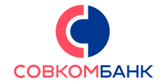 Совкомбанк Совкомбанк