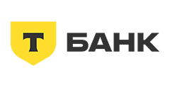 Т-банк Т-банк