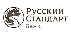 Русский стандарт Русский стандарт